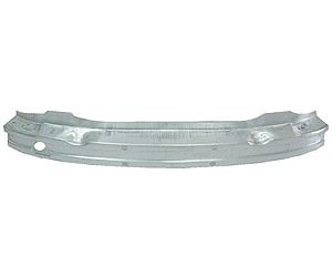 FT REBAR ALUM AUDI A4 SDN/WGN 02-05 S4 03-05