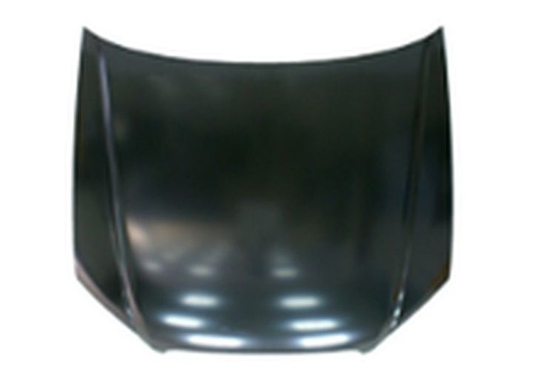 CAPA HOOD PANEL ASY GEN 3