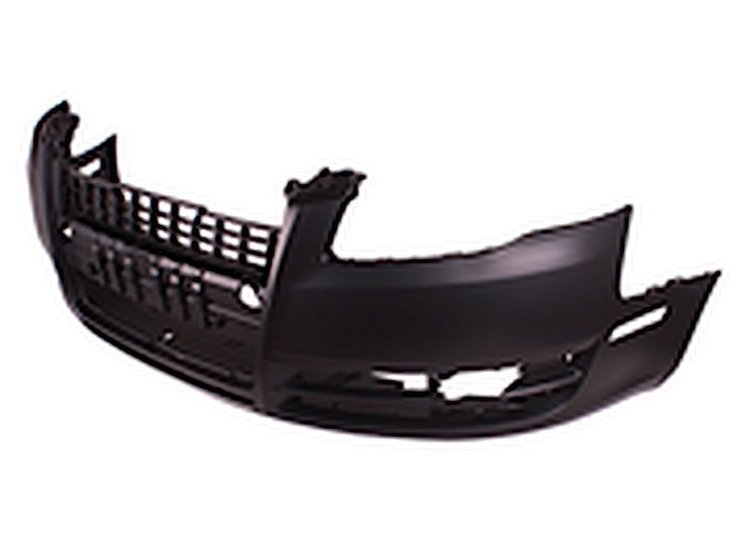 FRONT BUMPER COVER CABRIO