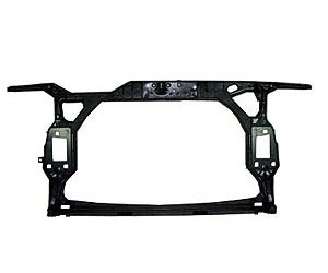 RAD SUPPORT COM AUDI A4 09-11