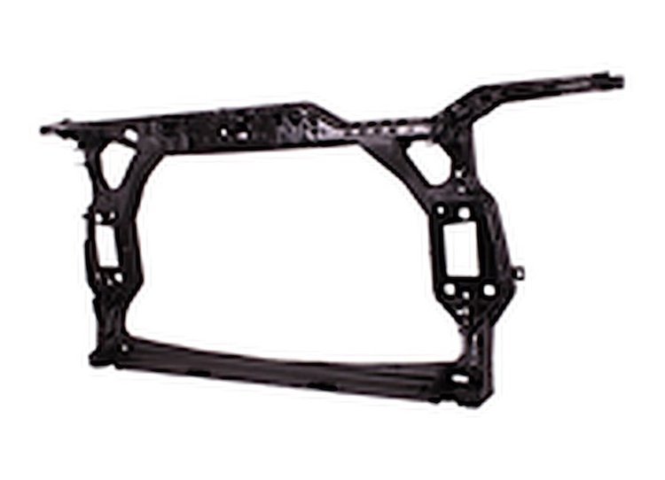 RADIATOR SUPPORT SDN/WAGO