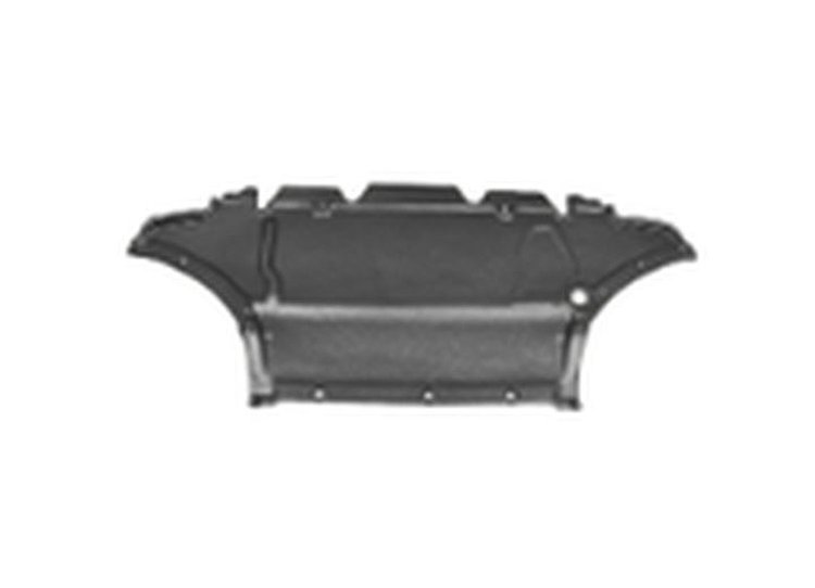 LOWER ENGINE COVER 2.0L S