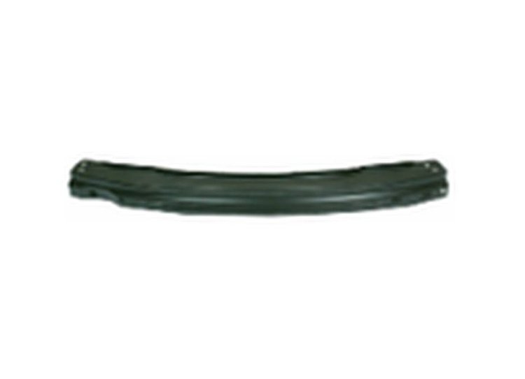 REAR BUMPER REINFORCEMENT