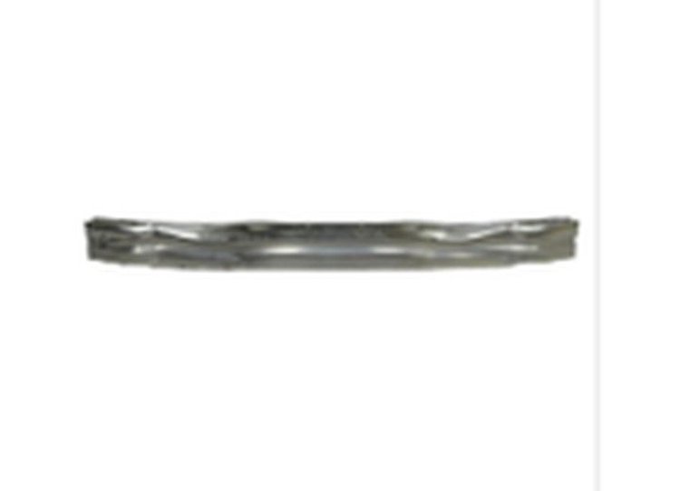 FRONT BUMPER REINFORCEMEN