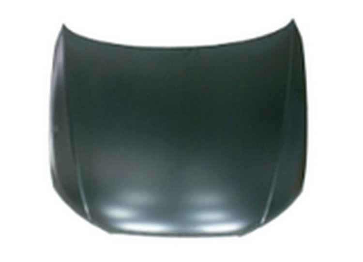 CAPA HOOD PANEL ASY SEDAN