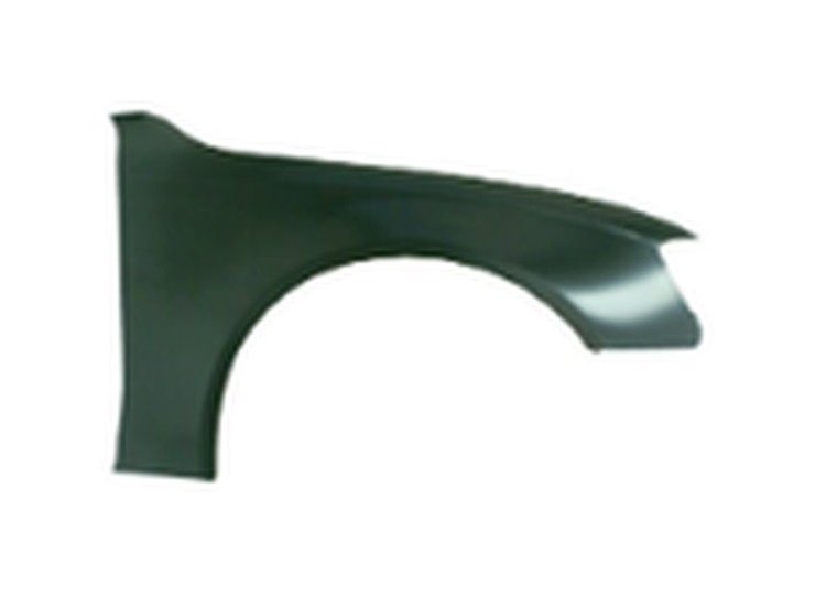 RH FRONT FENDER ASY STEEL