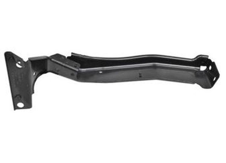 RH FRONT FENDER BRACE AUD