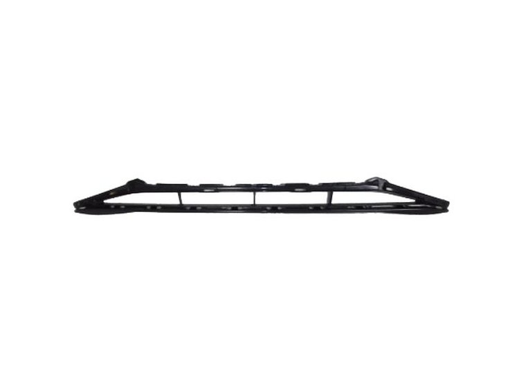 FRONT BUMPER GRILLE W/SLI