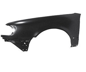 LH FENDER AUDI 100 92-94