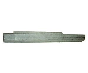 Rocker Panel 1971-74 2-Door