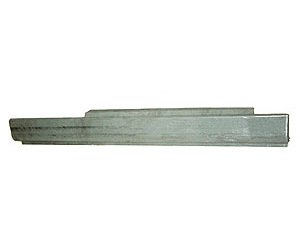 Rocker Panel 1971-74 2-Door