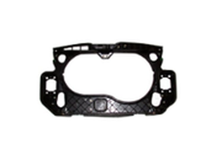 RADIATOR SUPPORT GAS 4/6