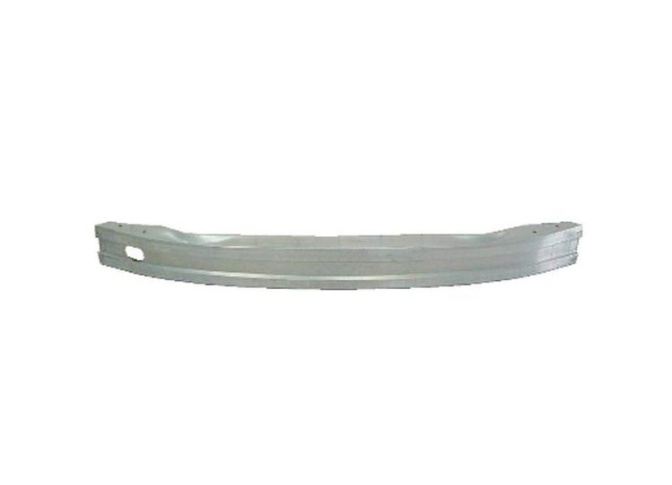FT REBAR ALUM AUDI A6/S6 05-11