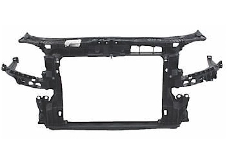 RADIATOR SUPPORT AUDI A3