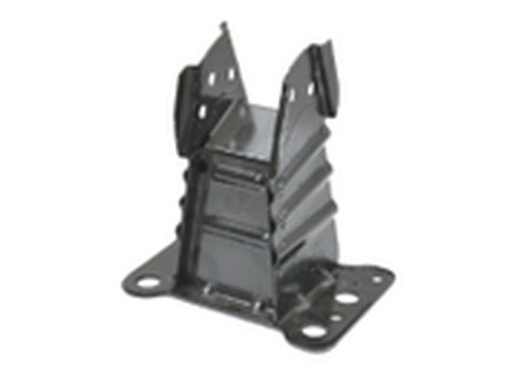 LT FRONT BUMPER BRACKET A