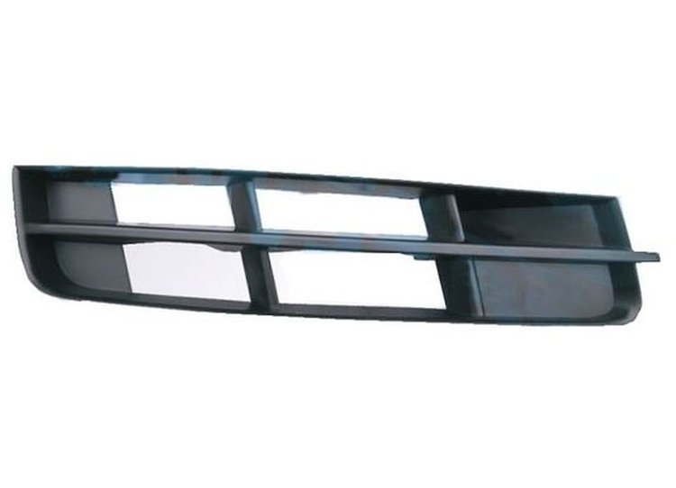 RH FRONT BUMPER INSERT OU