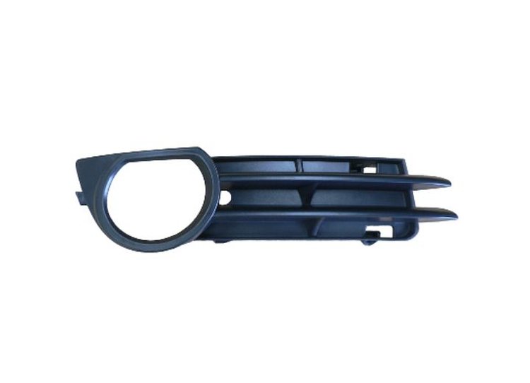 RH FRONT BUMPER INSERT W/