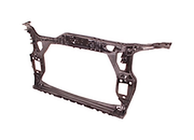 RADIATOR SUPPORT AUDI Q5