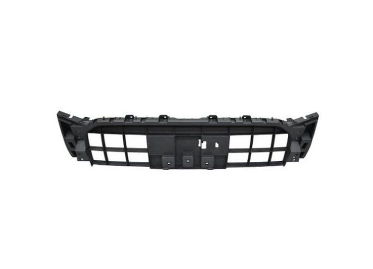 GRILLE BRACKET W/SLINE PK