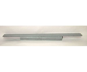 RH ROCKER PNL 2 DR GREMLIN 70-78 SPIRIT 79-83 EAGLE 80-87