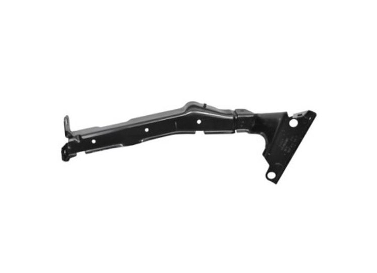 LT FRONT FENDER BRACE AUD