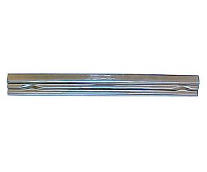ROCKER PNL UNIV 2 DR JEEP WILLYS STN WGN/PNL DELIVERY/P/U 46-63