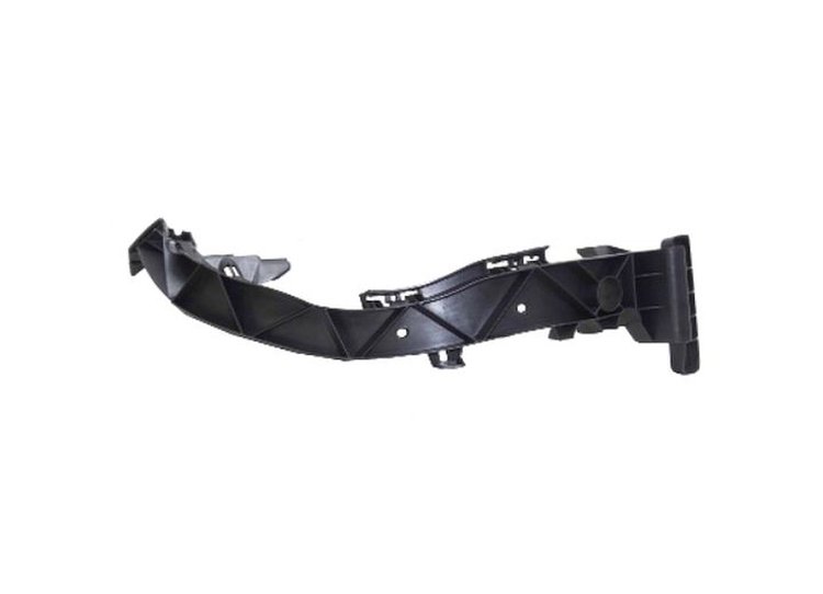 RH HEADLAMP BRACKET E82|E