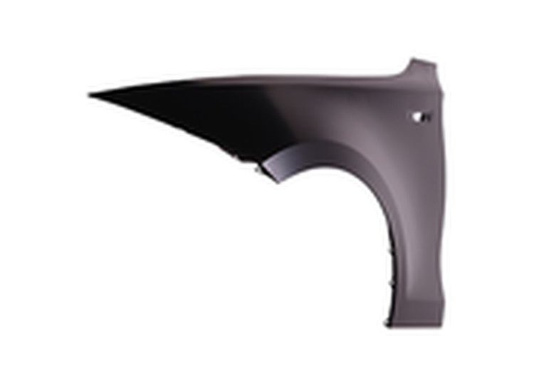 CAPA RT FRT FENDER ASY E8