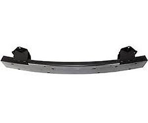 FT REBAR BMW 1 SERIES 08-10