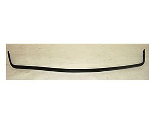 FT LWR APRON BMW 3 SERIES 2/4 DR SDN 88-91 CONV 91-93