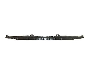 FT FILLER PNL TO GRILLE BMW 3 SERIES 84-93