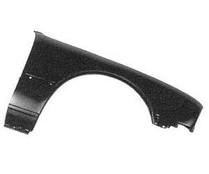 Fender
