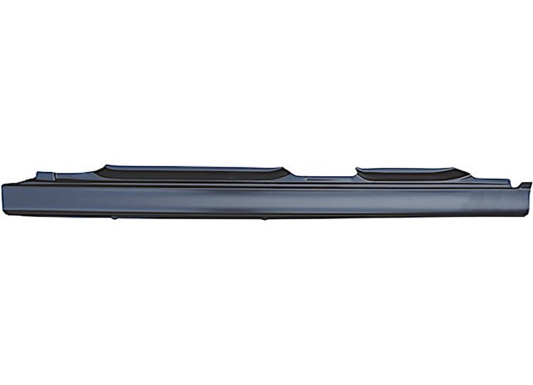 LH ROCKER PANEL 4 DR BMW 3 SERIES E36 92-99