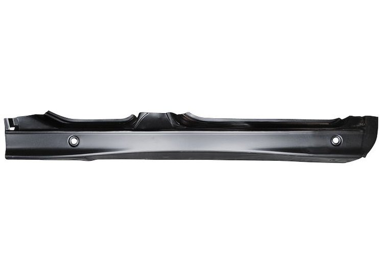 RH ROCKER PANEL 4 DR BMW 3 SERIES E36 92-99