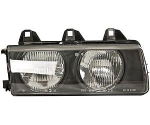 RH H.L. BMW 3 SERIES E36 92-99