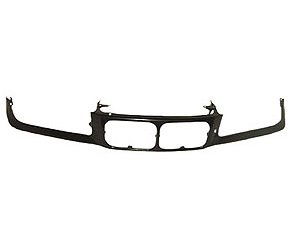 Front Grille 1992-96 3 Series E36