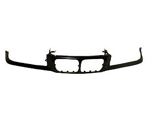 GRILLE PNL W/O H.L. WASHERS BMW 3 SERIES E36 97-99