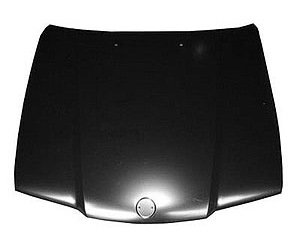 HOOD BMW 3 SERIES E36 SDN/H-BACK 92-99