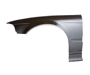 Front Fender 1992-96 3 Series E36 Sedan