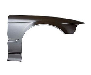 Front Fender 1992-96 3 Series E36 Sedan