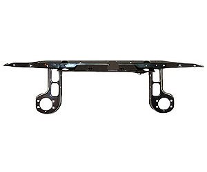 Radiator Support 1992-99 3 Series E36