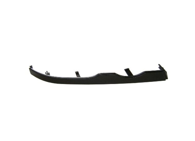 LH HEADLAMP LWR CVR E46CP