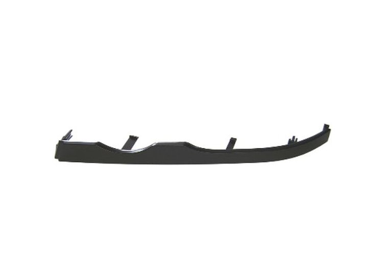 RH HEADLAMP LWR CVR E46CP