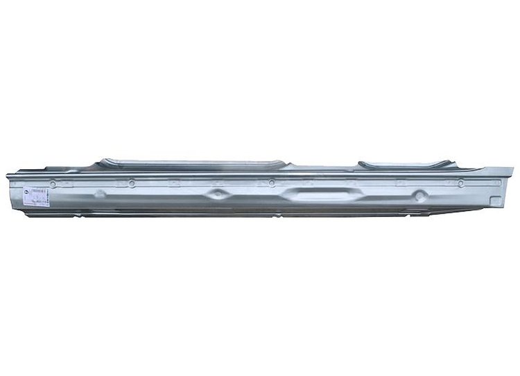 LH ROCKER PANEL BMW 3 SER