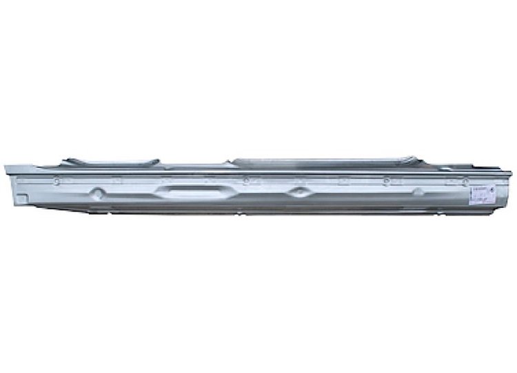 RH ROCKER PANEL BMW 3 SER