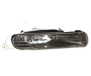 RH FOG LAMP W/O SPORT PKG BMW 3 SERIES E46 SDN/WGN 99-01
