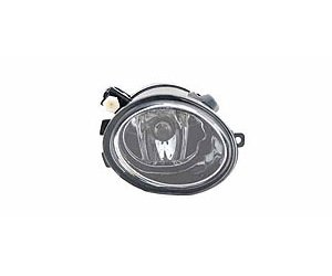 LH FOG LAMP W/ SPORT PKG BMW 3 SERIES SDN/WGN 01-05 M3 01-03/03