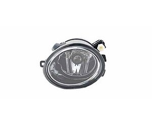 RH FOG LAMP W/ SPORT PKG BMW 3 SERIES SDN/WGN 01-05 M3 01-03/03