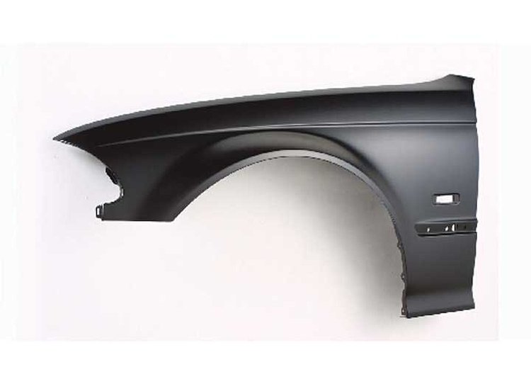 LH FENDER BMW 3 SERIES E46 SDN/WGN 99-01