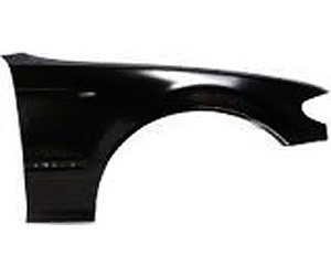 RH FENDER C BMW 3 SERIES E46 SDN/WGN 99-01